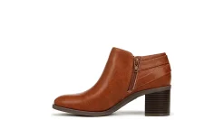 WOMENS LORELAI BOOTIE><noscript><img width=