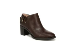 WOMENS LORELAI BOOTIE>LIFESTRIDE Discount