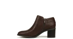 WOMENS LORELAI BOOTIE><noscript><img width=