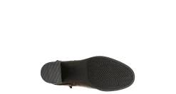 WOMENS LORELAI BOOTIE><noscript><img width=