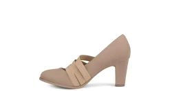 WOMENS LOREN PUMP><noscript><img width=