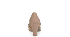 WOMENS LOREN PUMP><noscript><img width=