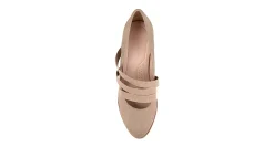 WOMENS LOREN PUMP><noscript><img width=
