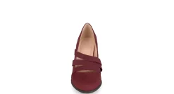 WOMENS LOREN PUMP><noscript><img width=