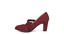 WOMENS LOREN PUMP><noscript><img width=