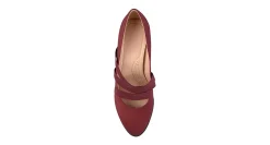 WOMENS LOREN PUMP><noscript><img width=