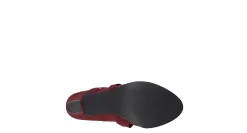 WOMENS LOREN PUMP><noscript><img width=