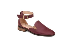 WOMENS LORETA LOAFER>JOURNEE COLLECTION New