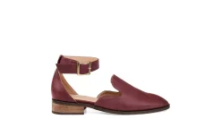 WOMENS LORETA LOAFER>JOURNEE COLLECTION New