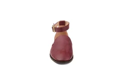 WOMENS LORETA LOAFER><noscript><img width=