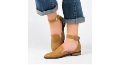 WOMENS LORETA LOAFER><noscript><img width=