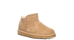 WOMENS LOTTIE WATER RESISTANT BOOT>BEARPAW Outlet