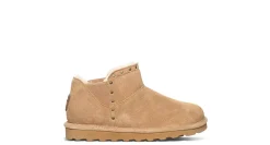 WOMENS LOTTIE WATER RESISTANT BOOT>BEARPAW Outlet
