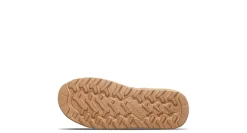 WOMENS LOTTIE WATER RESISTANT BOOT><noscript><img width=