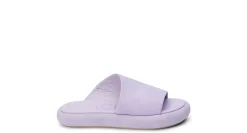 WOMENS Lotus>BEACH Hot