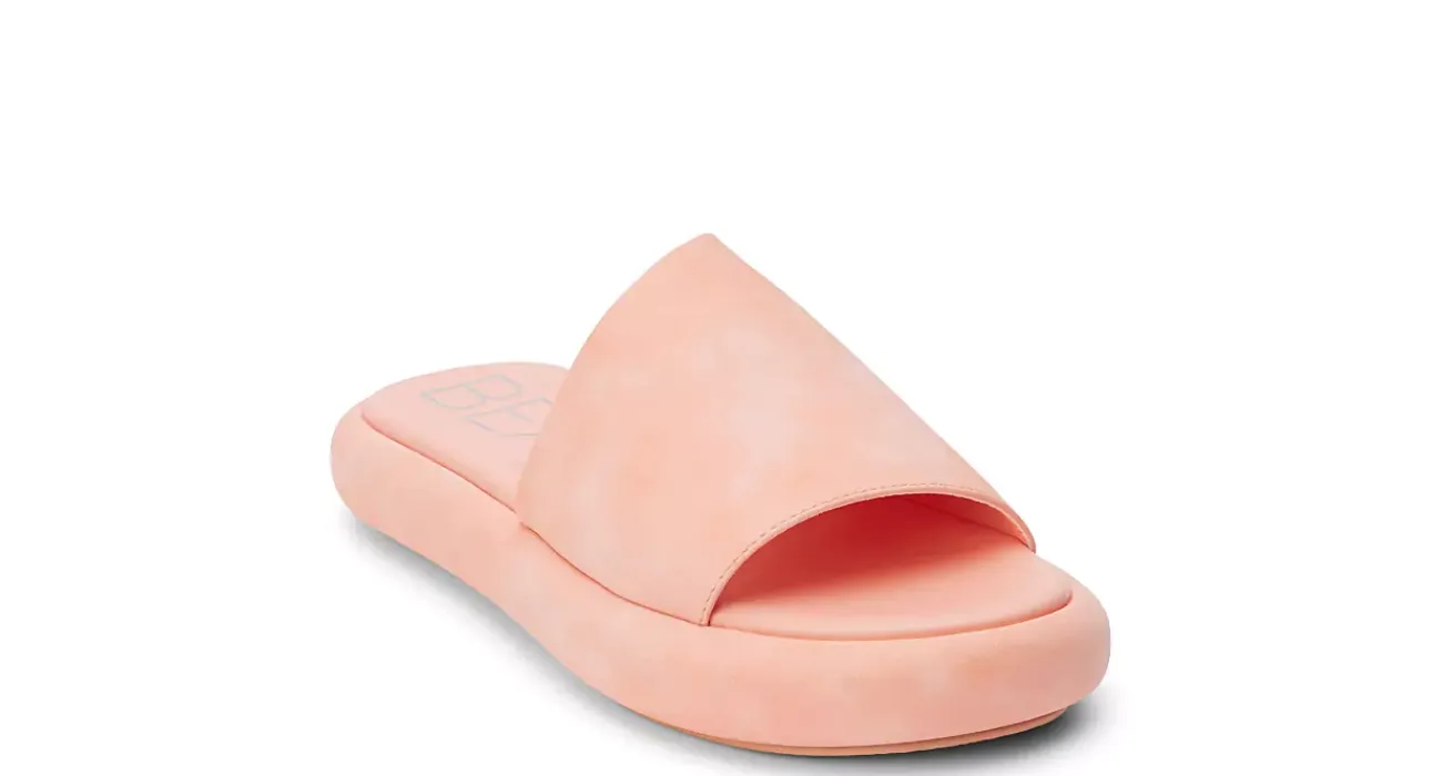 WOMENS Lotus>BEACH New