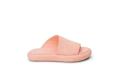 WOMENS Lotus>BEACH New