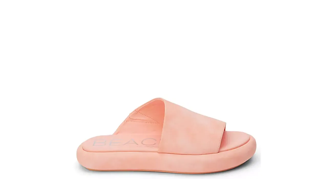 WOMENS Lotus>BEACH New