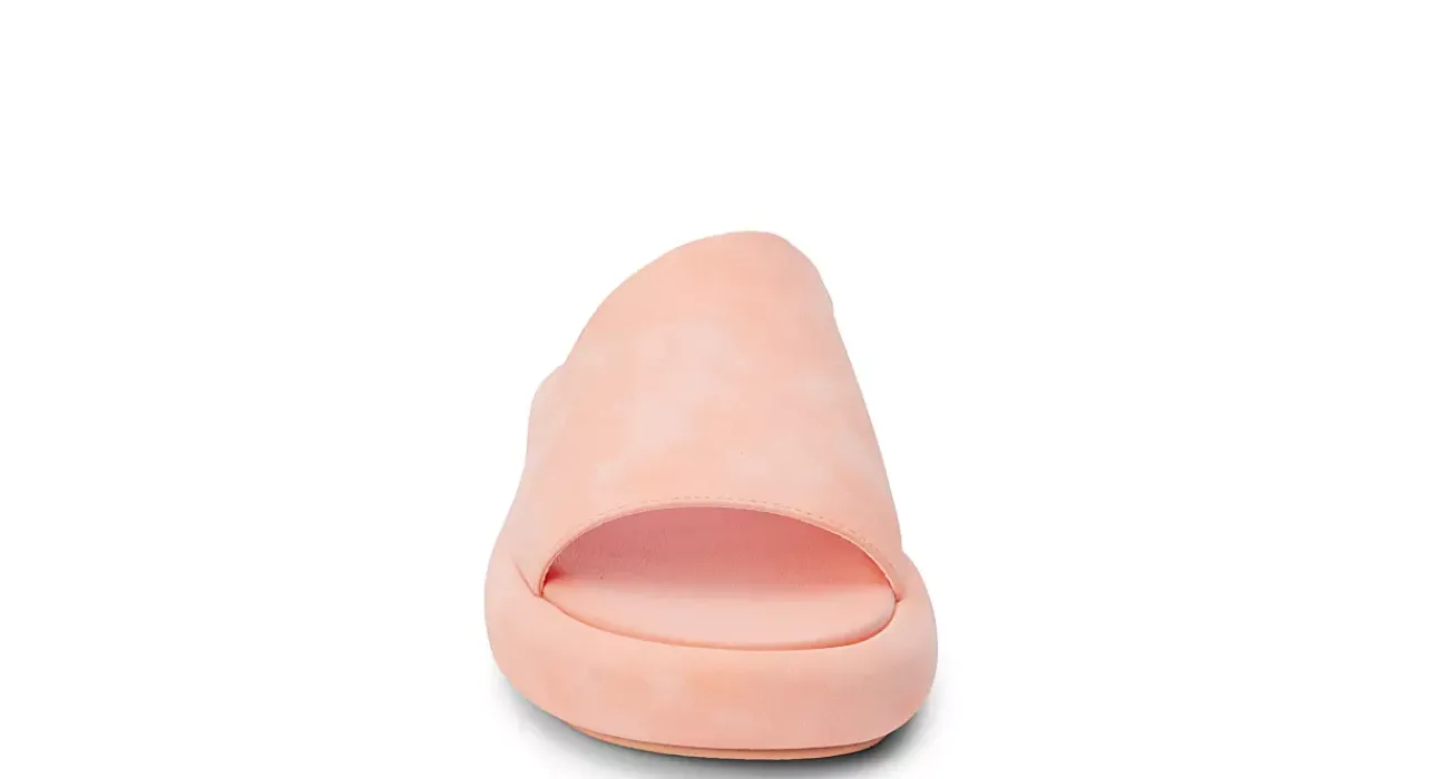 WOMENS Lotus>BEACH New