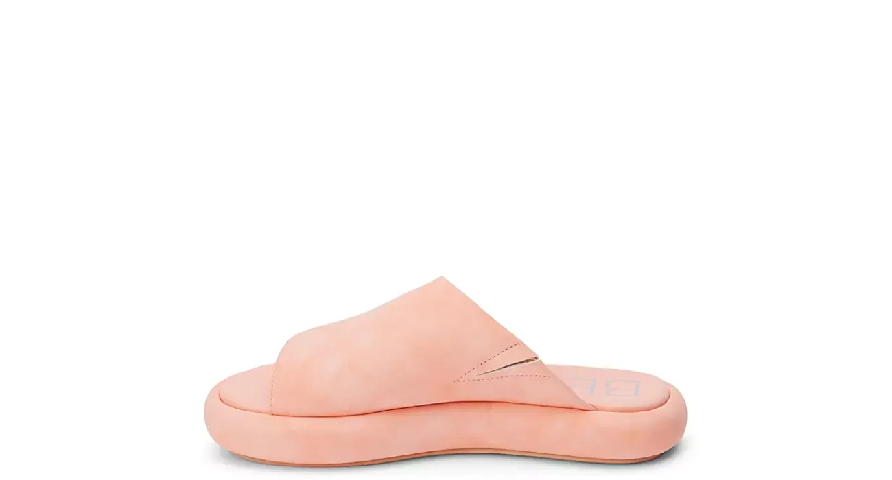 WOMENS Lotus>BEACH New