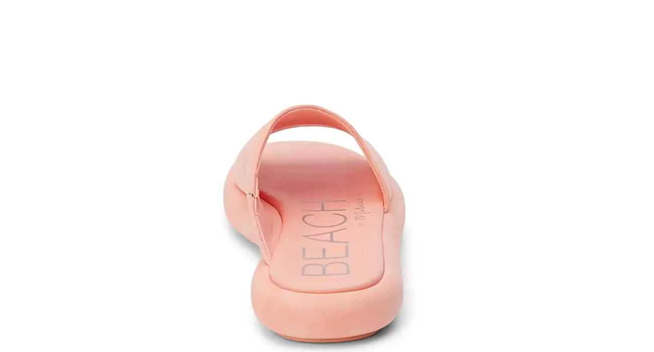 WOMENS Lotus>BEACH New