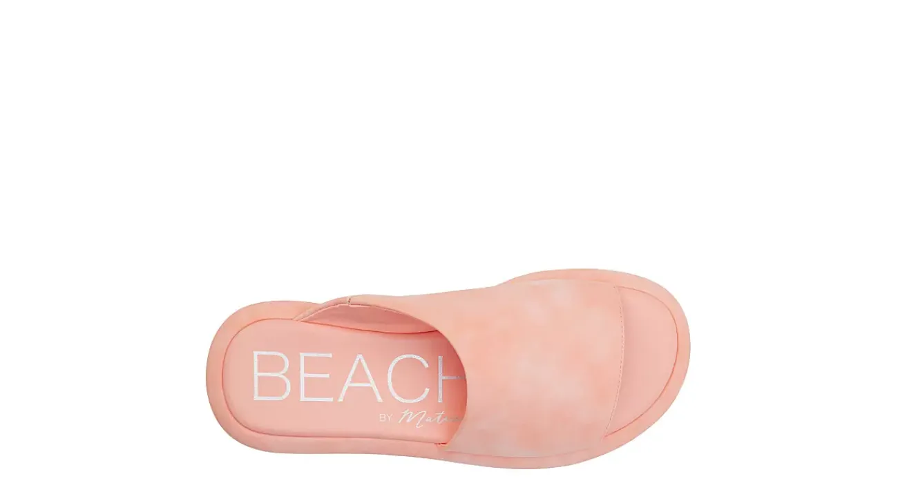 WOMENS Lotus>BEACH New