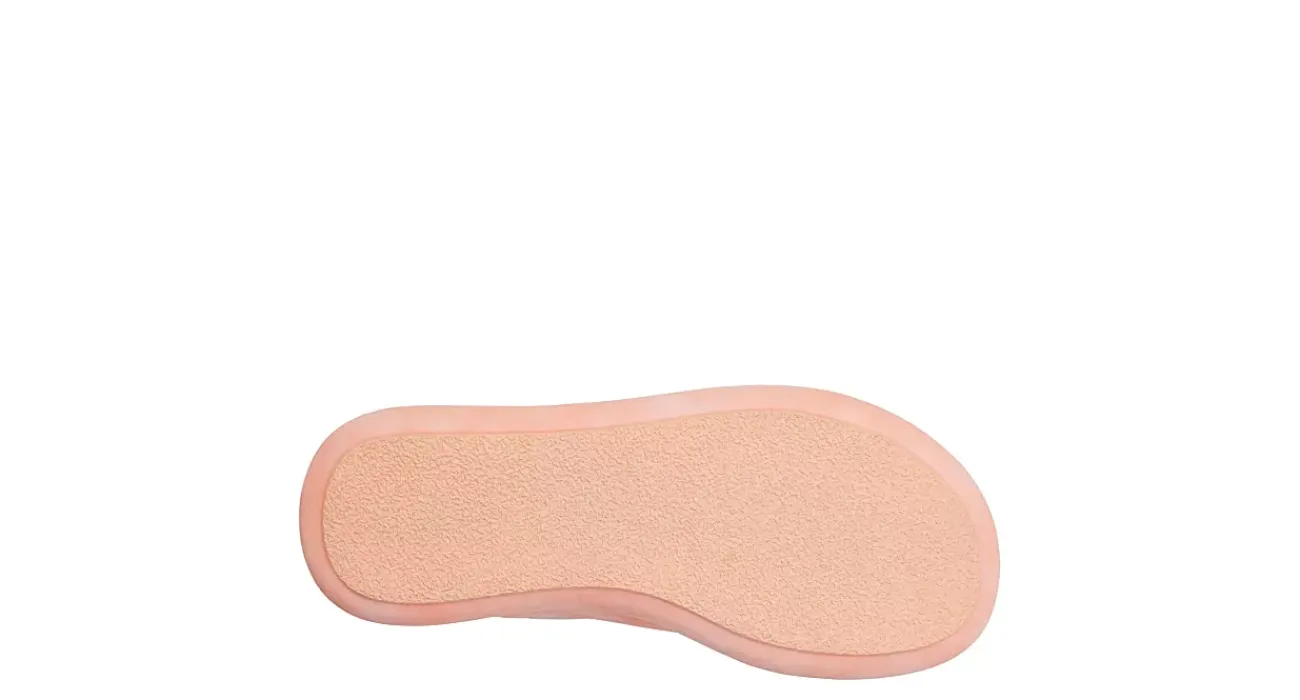 WOMENS Lotus>BEACH New