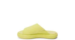 WOMENS Lotus><noscript><img width=