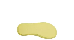 WOMENS Lotus><noscript><img width=