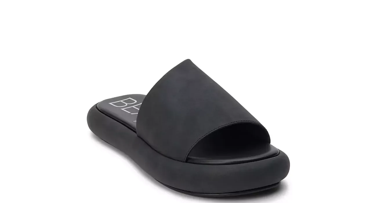 WOMENS Lotus>BEACH Discount