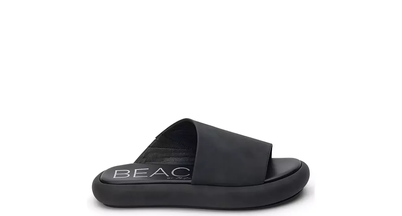 WOMENS Lotus>BEACH Discount