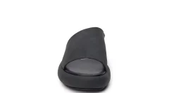 WOMENS Lotus><noscript><img width=