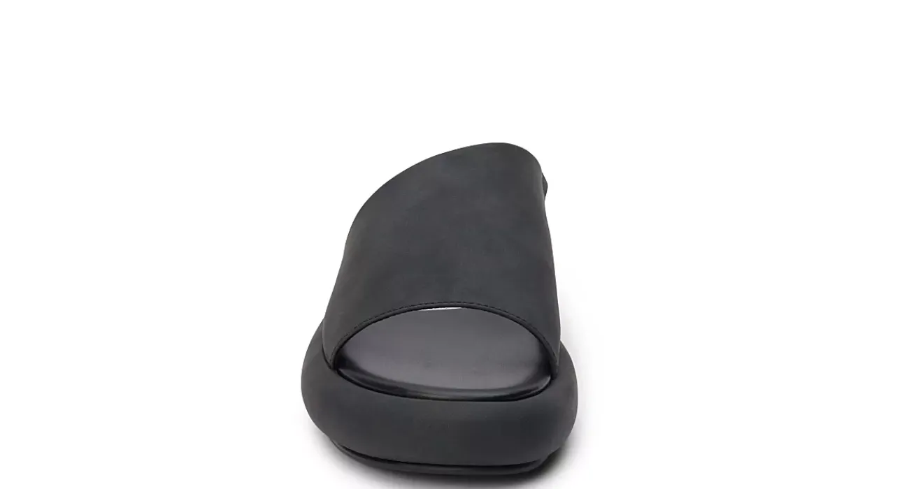 WOMENS Lotus>BEACH Discount