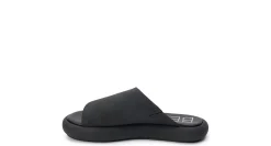 WOMENS Lotus><noscript><img width=