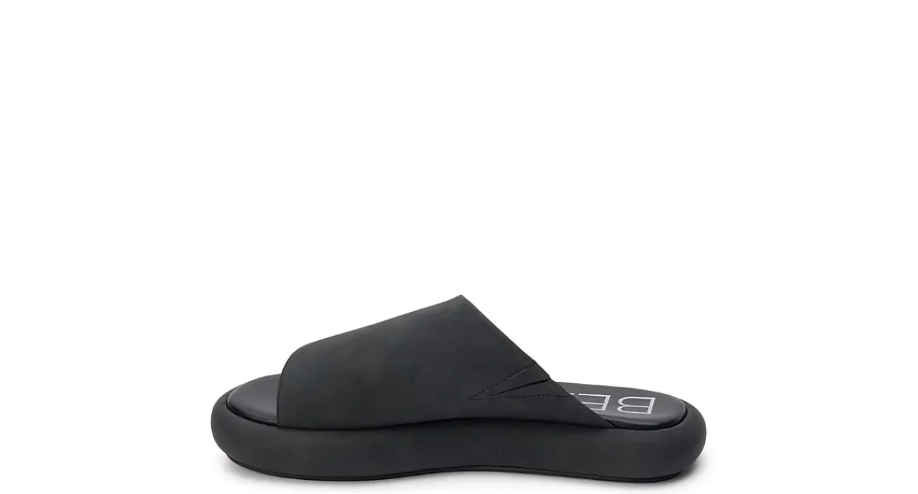 WOMENS Lotus>BEACH Discount