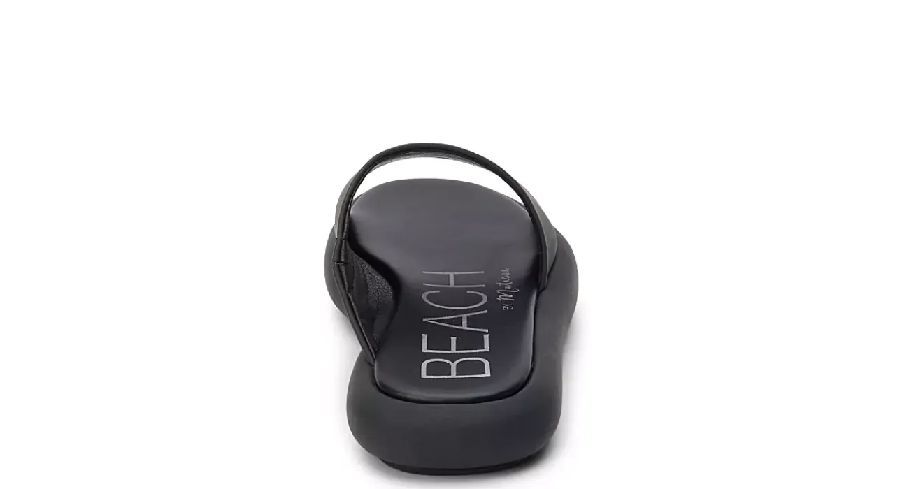 WOMENS Lotus>BEACH Discount