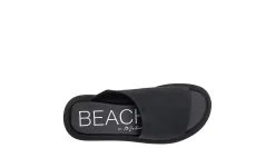 WOMENS Lotus><noscript><img width=