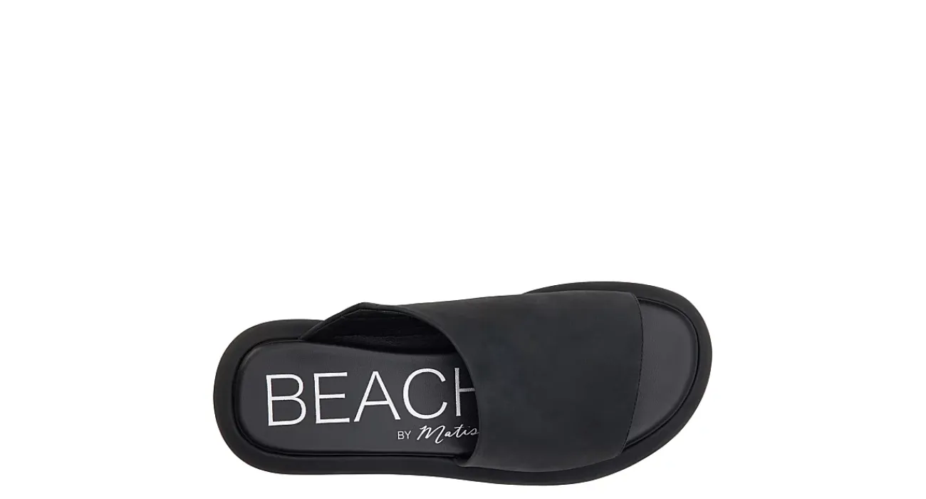 WOMENS Lotus>BEACH Discount