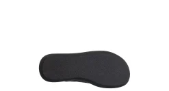 WOMENS Lotus><noscript><img width=