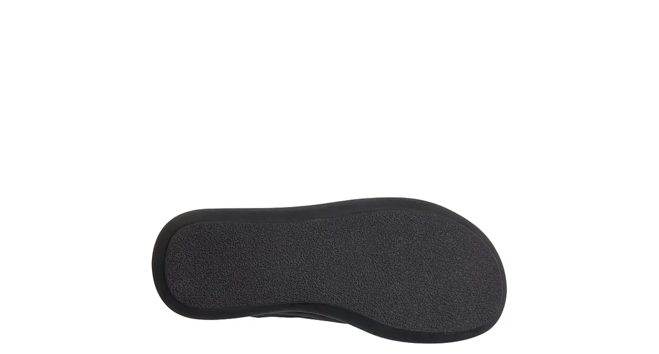 WOMENS Lotus>BEACH Discount