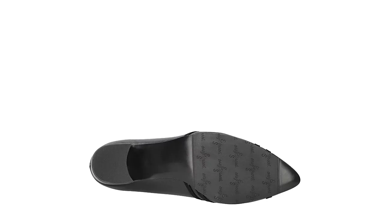 WOMENS LOTUS PUMP>EASY STREET Hot