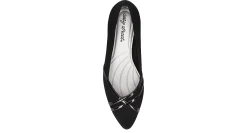 WOMENS LOTUS PUMP><noscript><img width=