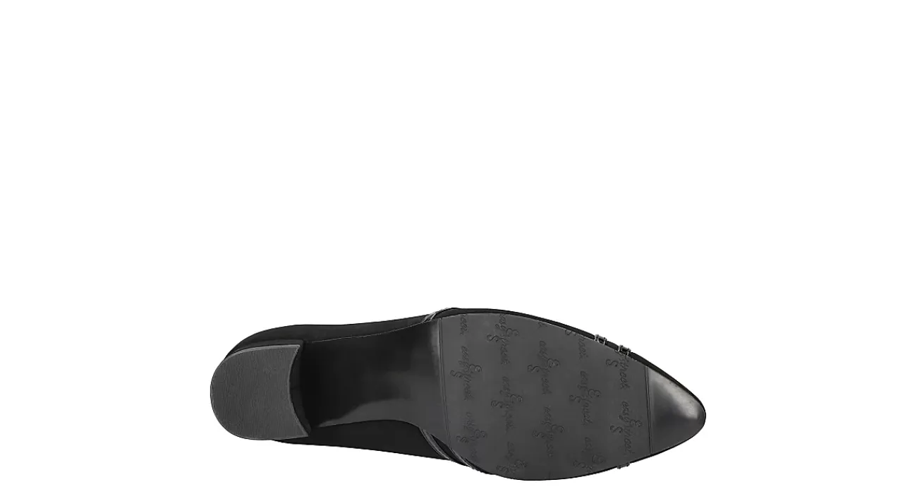 WOMENS LOTUS PUMP>EASY STREET