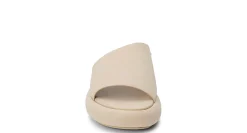 WOMENS LOTUS SLIDE SANDAL><noscript><img width=