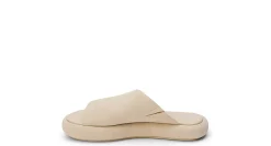 WOMENS LOTUS SLIDE SANDAL><noscript><img width=