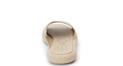 WOMENS LOTUS SLIDE SANDAL><noscript><img width=