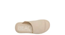 WOMENS LOTUS SLIDE SANDAL><noscript><img width=