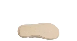 WOMENS LOTUS SLIDE SANDAL><noscript><img width=