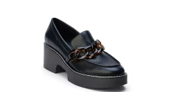 WOMENS LOUIE LOAFER>COCONUTS New