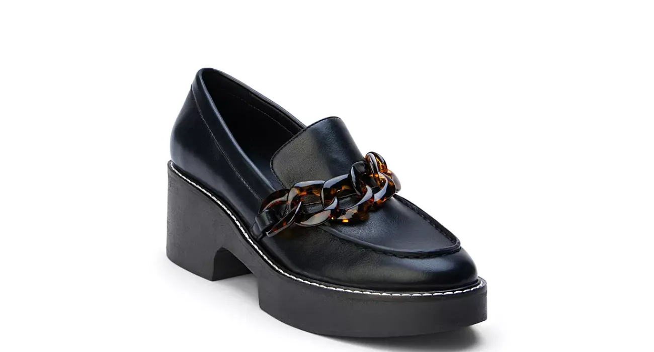 WOMENS LOUIE LOAFER>COCONUTS New